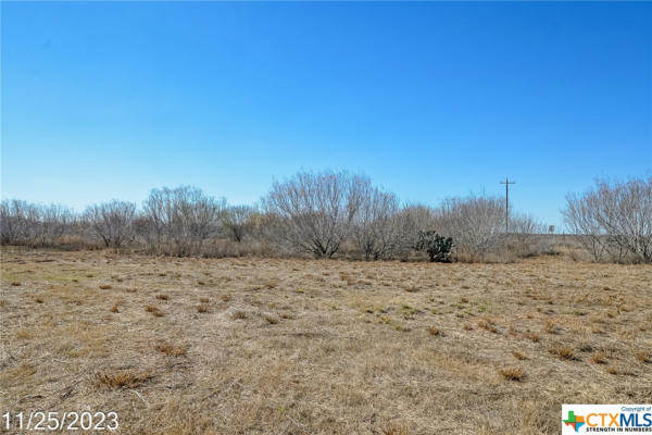000 W HY 85, DILLEY, TX 78017, photo 4 of 24
