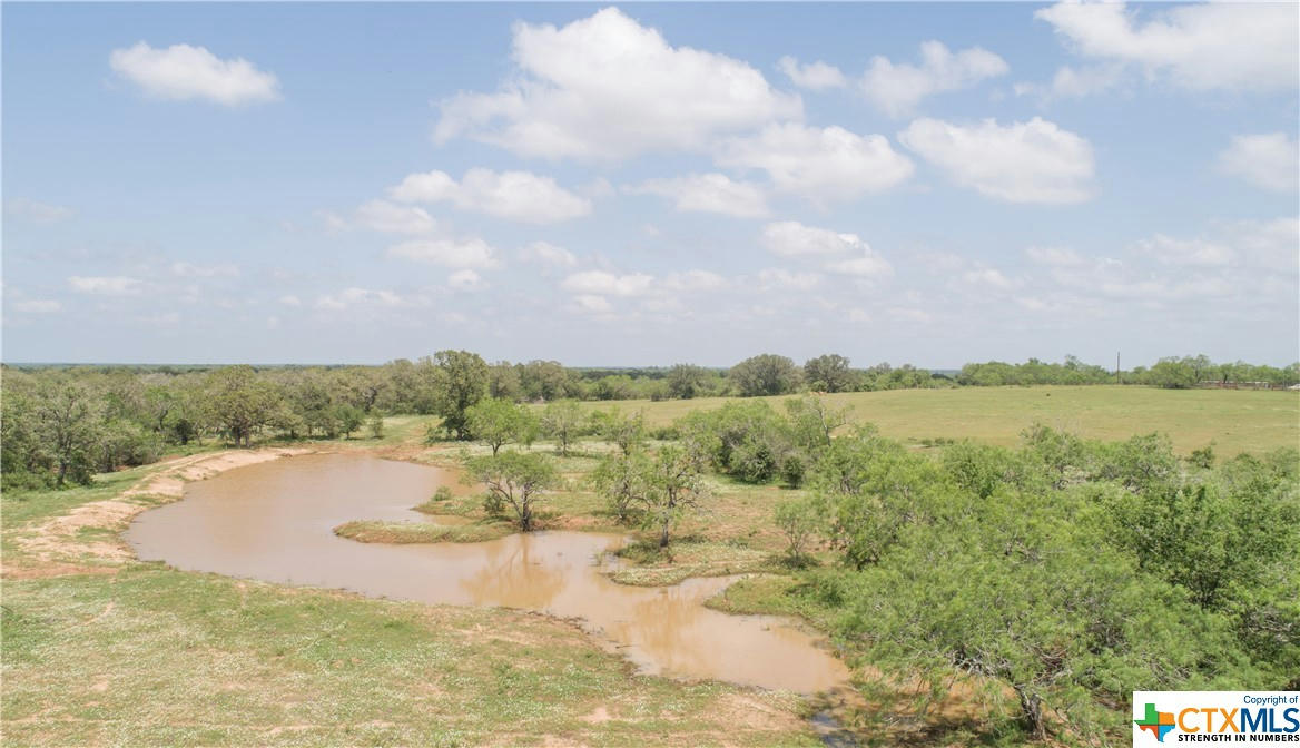 000 COUNTY ROAD 121, LEESVILLE, TX 78140, photo 1 of 34