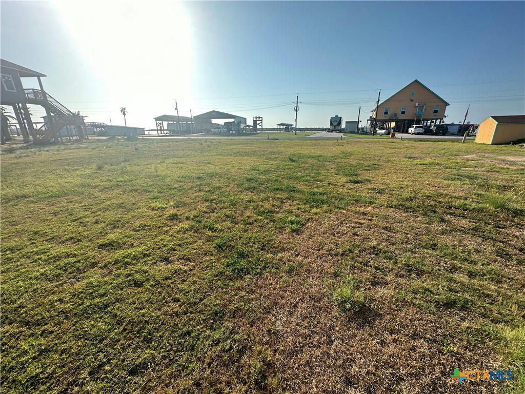 205 COUNTY ROAD 205, OTHER, TX 77414, photo 1 of 5
