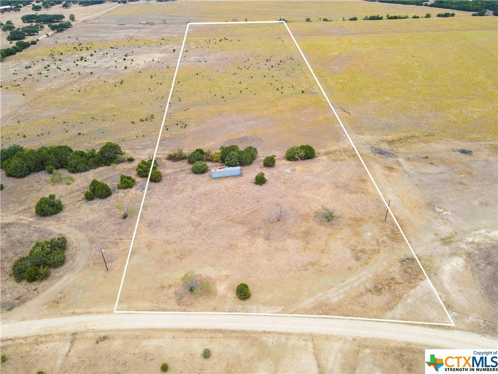 TBD COUNTY ROAD 328, LOMETA, TX 76853, photo 1 of 11