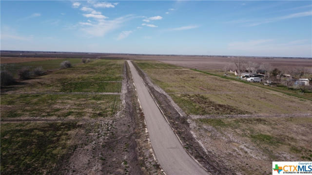 LOT 6 COTTON FIELD LANE, PORT LAVACA, TX 77979, photo 3 of 5