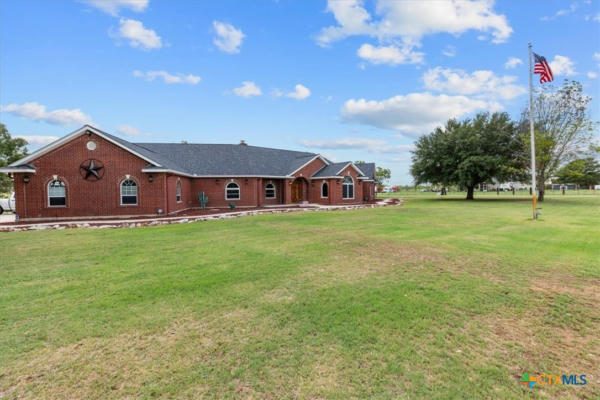 10290 US HIGHWAY 87 S, ADKINS, TX 78101 - Image 1