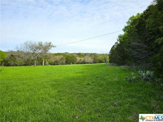 TBD PR 1377 ROAD, LAMPASAS, TX 76550, photo 4 of 25