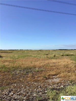TBD LOT 13 COUNTY ROAD 512, D'HANIS, TX 78850, photo 3 of 4