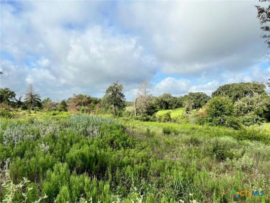 LOT 7 COUNTY ROAD 322, MILANO, TX 76556 - Image 1