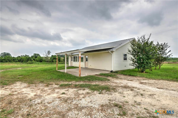 12086 WILLOW GROVE RD, MOODY, TX 76557 - Image 1
