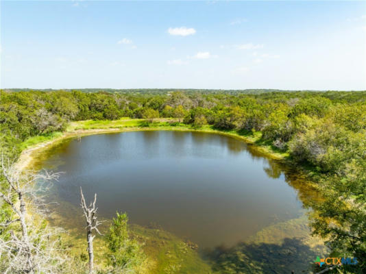 TBD PR 1002, PURMELA, TX 76566 - Image 1