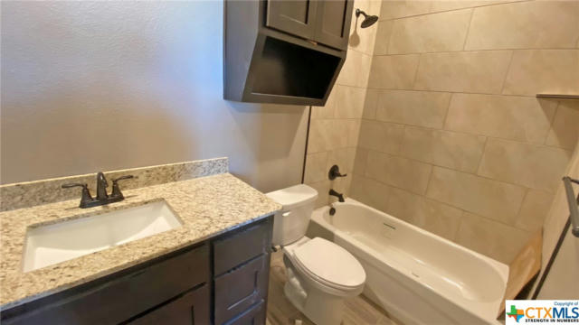 3142 FISH POND DR, COPPERAS COVE, TX 76522, photo 4 of 34