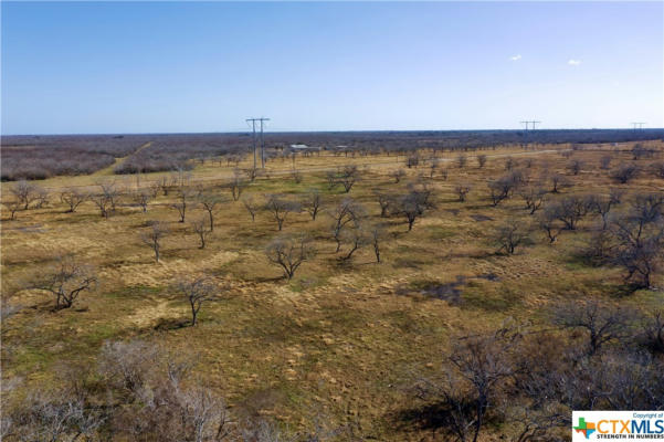 TBD MCCAMPBELL - TRACT D, GOLIAD, TX 77963, photo 3 of 5