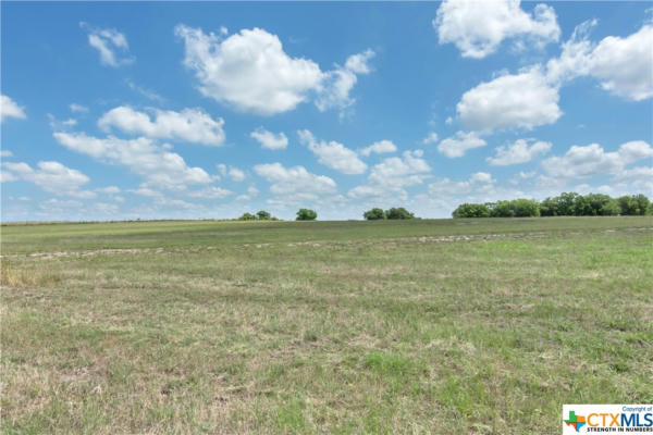 511 COUNTY ROAD 362 LOT 11, SHINER, TX 77984, photo 3 of 7