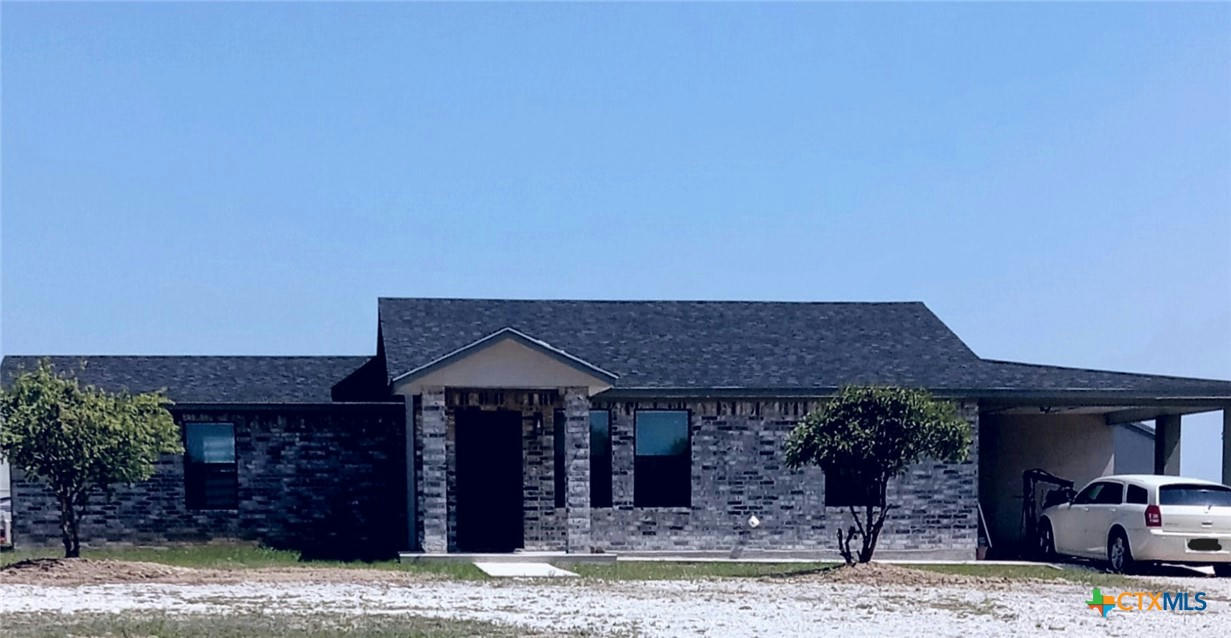 325 COUNTY ROAD 177, GATESVILLE, TX 76528, photo 1 of 43