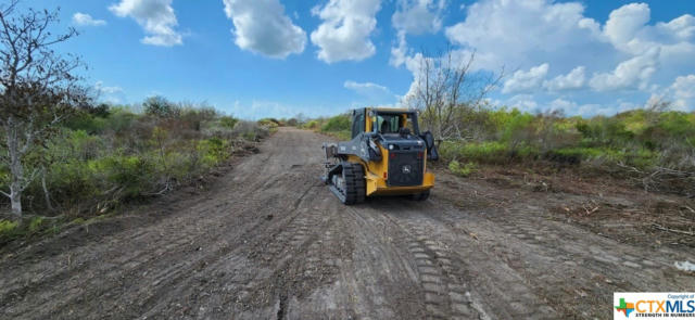 0003 TBD CENTRAL AVE, PALACIOS, TX 77465, photo 3 of 8