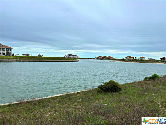 LOT 252 W BURGUNDY, PORT O'CONNOR, TX 77982, photo 3 of 10