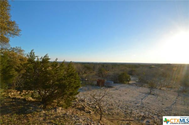 40 COUNTY ROAD 411, GOLDTHWAITE, TX 76844, photo 4 of 48