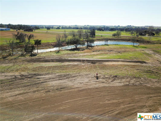 511 COUNTY ROAD 362 LOT 7, SHINER, TX 77984, photo 5 of 8