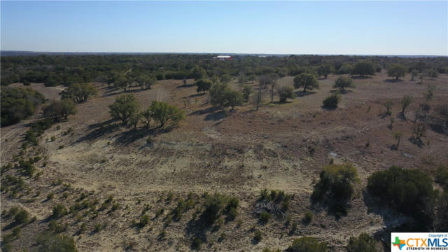 TRACT 9A-5 MILLER CREEK BLF, BRIGGS, TX 78608, photo 5 of 13