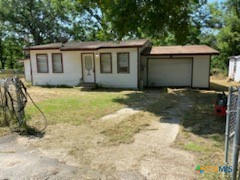 725 COUNTY ROAD 90B, GONZALES, TX 78629 - Image 1