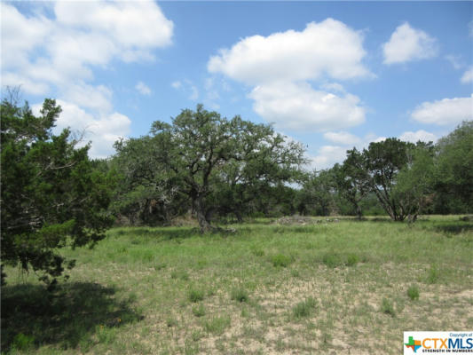 LOT 68 TORO PASS, WIMBERLEY, TX 78676, photo 2 of 16