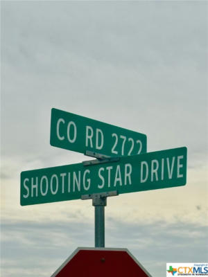 TBD SHOOTING STAR LOT 1, LOMETA, TX 76853, photo 3 of 18