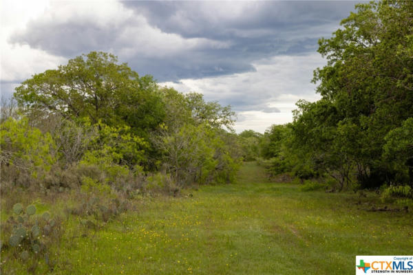 LOT OLD SEGUIN LULING RD ROAD, SEGUIN, TX 78155, photo 5 of 15