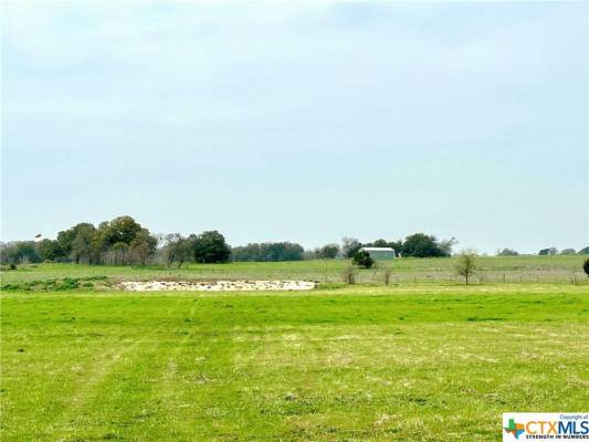 TRACT 6 & 7 COUNTY ROAD 356, GATESVILLE, TX 76528, photo 2 of 11