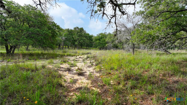 LOT 5 SANDSTONE LANE, SEGUIN, TX 78155, photo 5 of 21