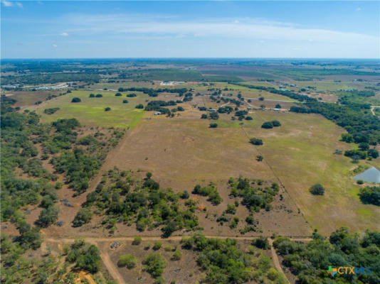 1364 STATE HIGHWAY 123 S, STOCKDALE, TX 78160 - Image 1