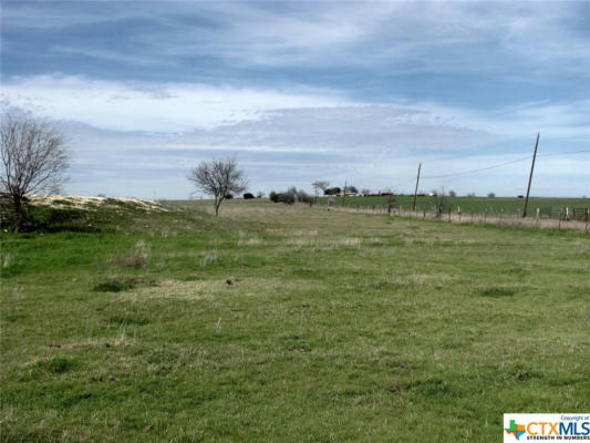 TBD N COUNTY ROAD 136, GATESVILLE, TX 76528, photo 2 of 20