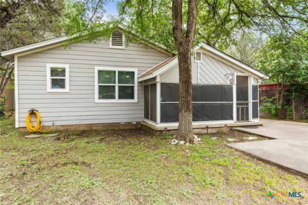 140 COUNTY ROAD 1764, CLIFTON, TX 76634 - Image 1