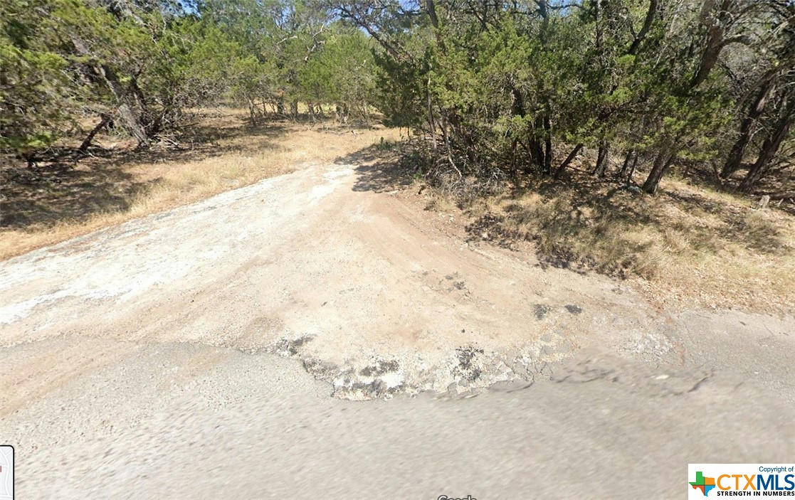 TBD ANTLER TRAIL, OTHER, TX 76513, photo 1 of 6