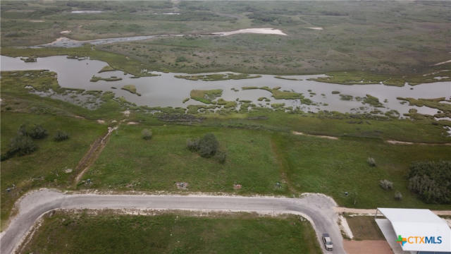 16 SALTWATER, PORT O'CONNOR, TX 77982 - Image 1