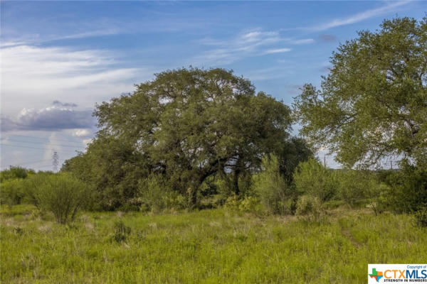 TBD FM 108 S, SMILEY, TX 78164, photo 3 of 7