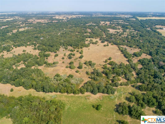 TBD S TIDWELL PRAIRIE ROAD, CALVERT, TX 77837, photo 2 of 31