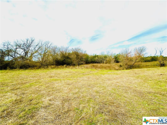 TBD 3 COUNTY ROAD 107, GATESVILLE, TX 76528, photo 5 of 11