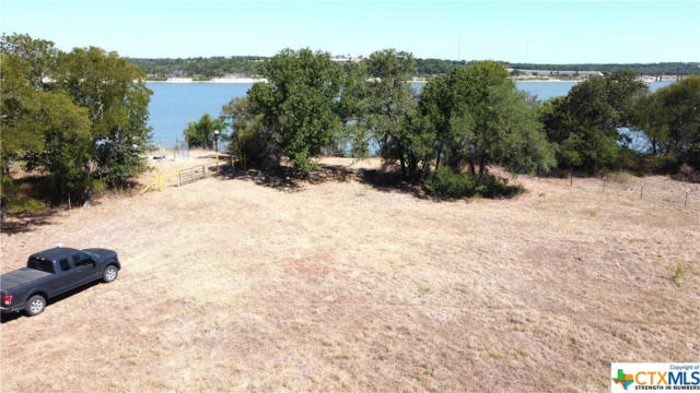 7622 MCGREGOR PARK RD, TEMPLE, TX 76502, photo 5 of 25