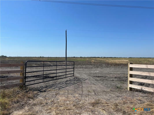 0000 OLD SABINAL ROAD, D'HANIS, TX 78850 - Image 1