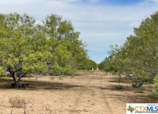 11 COUNTY ROAD 329, JOURDANTON, TX 78026, photo 5 of 8