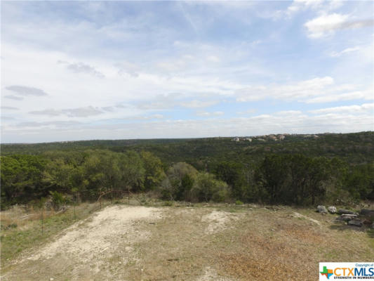 7207 MOUNTAIN TRL, AUSTIN, TX 78732, photo 4 of 8