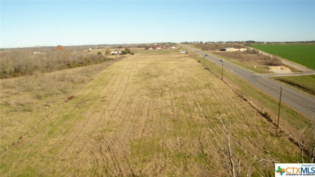 TBD N STATE HWY 95, LITTLE RIVER-ACADEMY, TX 76554, photo 3 of 17