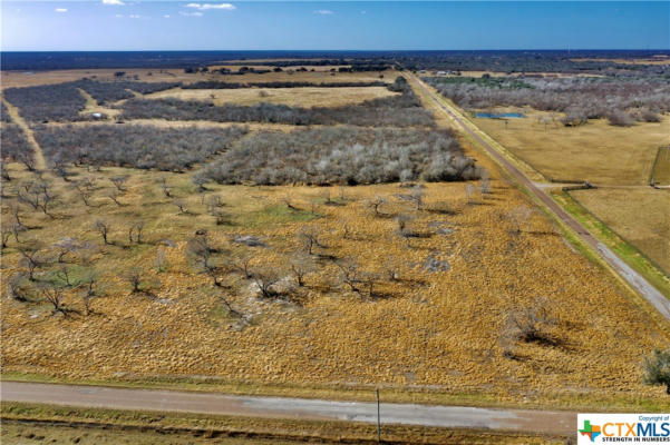 TBD MCCAMPBELL - TRACT D, GOLIAD, TX 77963, photo 4 of 5
