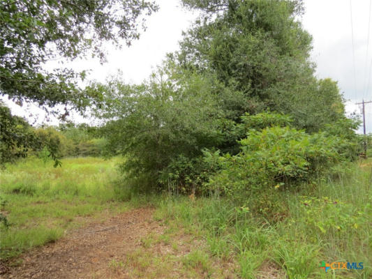 TBD PRIVATE ROAD 7054, GAUSE, TX 77857 - Image 1