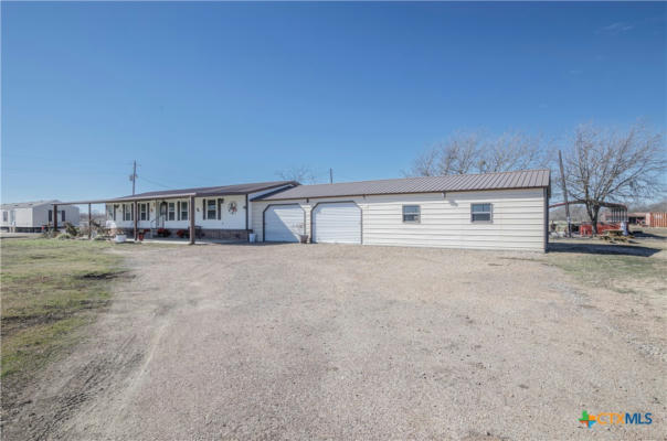 22001 STATE HIGHWAY 317, MOODY, TX 76557 - Image 1