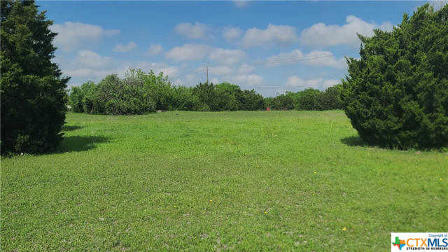 912 N 42ND ST, TEMPLE, TX 76501, photo 2 of 3