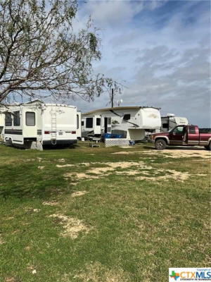 23401 STATE HIGHWAY 172, PORT LAVACA, TX 77979, photo 5 of 12