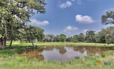 7947 COUNTY ROAD 284, EDNA, TX 77957 - Image 1