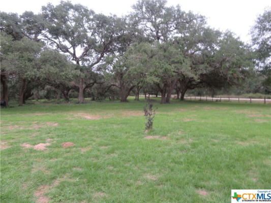 5528 COUNTY ROAD 284, EDNA, TX 77957, photo 3 of 41