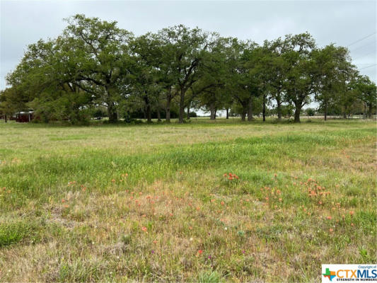 153 PVT 1671, HALLETTSVILLE, TX 77964, photo 4 of 8