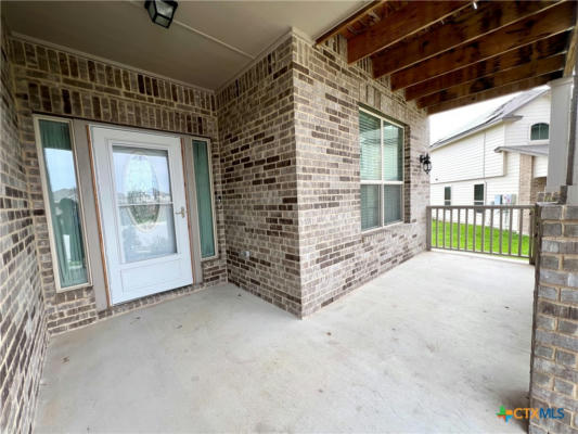 2021 CANVISBACK CT, COPPERAS COVE, TX 76522, photo 5 of 8