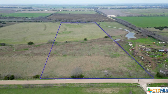 LOT 4 COUNTY RD 238, GATESVILLE, TX 76528, photo 2 of 5
