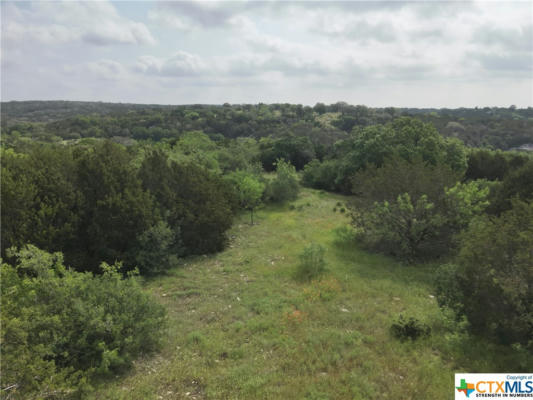 TBD PR 1377, LAMPASAS, TX 76550, photo 4 of 20